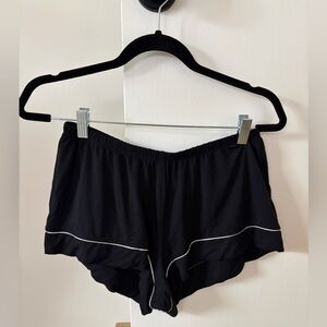 Eberjey Pajama Shorts